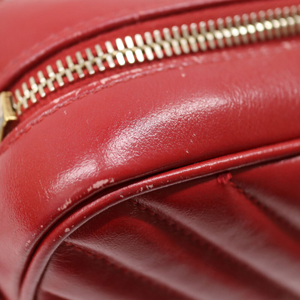 Saint Laurent Lou Camera Bag - Picture 4 of 9